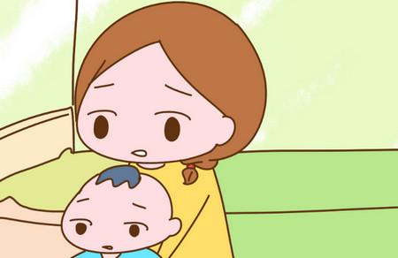 宝宝学走路的最佳时间是什么