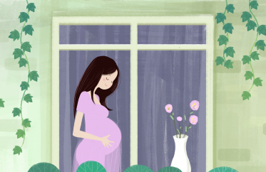 怀孕3个月，金钙尔奇是否就是孕妇补钙的金标准呢？