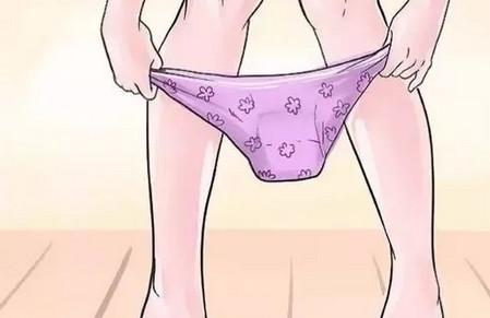女人什么时候最容易怀孕