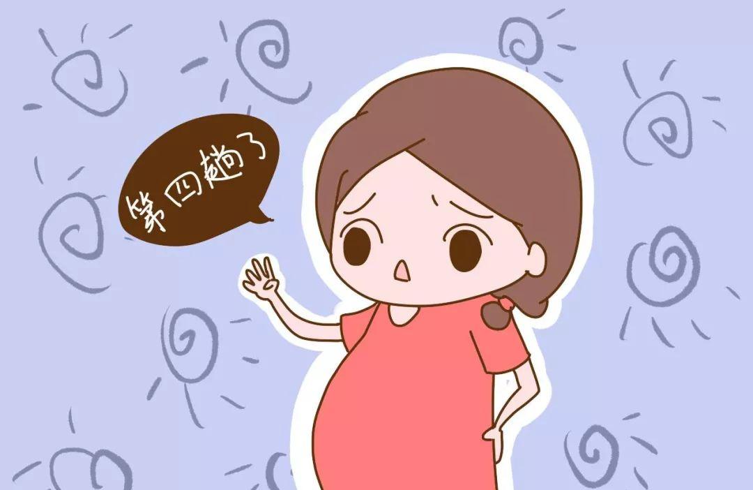 做四维彩超前了解什么