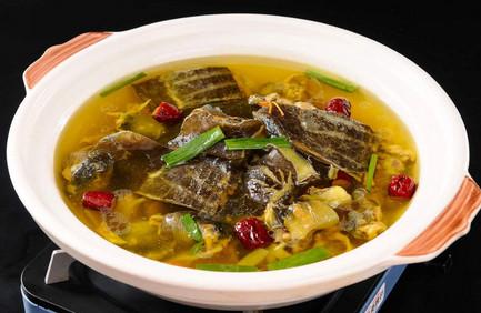 怀孕后不能碰的食物有哪些