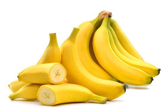 小儿肠胃炎能吃香蕉吗