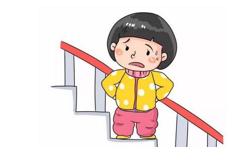 冬天该怎么给孩子穿衣服