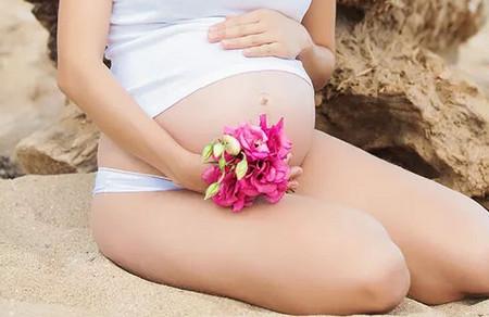 孕5月可以感觉到胎动吗？