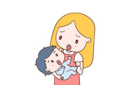 照顾新生儿的攻略有哪些