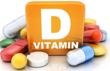 什么时候给宝宝补充维生素D最佳？