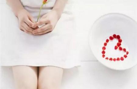 孕早期出血对胎儿有影响吗