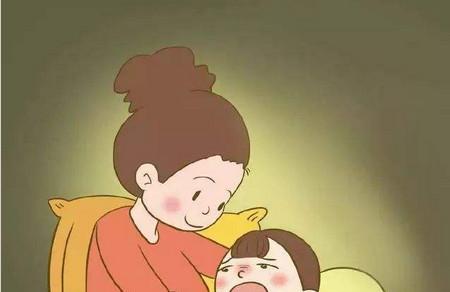 孩子换季容易感冒怎么办