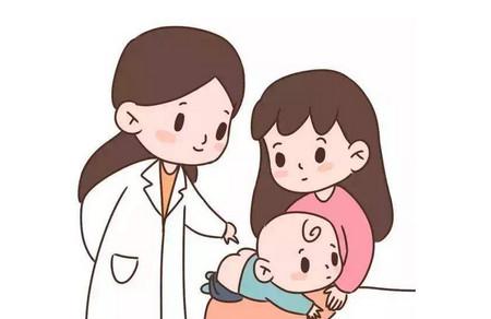 宝宝便血是怎么回事