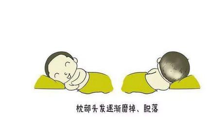 宝宝常见的一些毛病有哪些