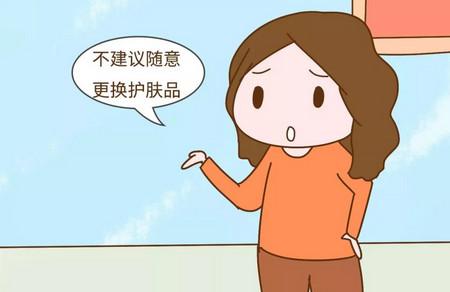 怀孕后不靠谱的言论有哪些