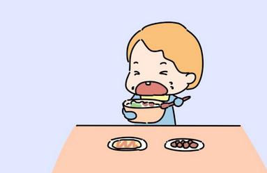 孩子身高进入猛长期后注意事项有哪些