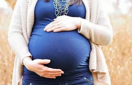 孕妇在孕期不能吃这四种食物