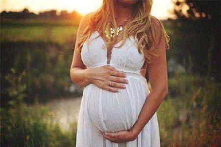  如何养胎 孕期逐月养胎方法