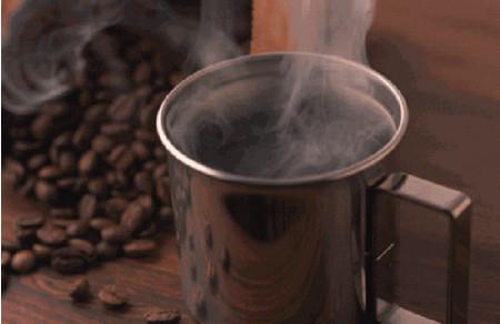 常吃这几种食物，小心“变丑”