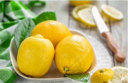 秋冬季多给宝宝吃这8种水果