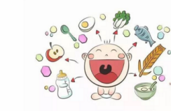 宝宝牛奶过敏怎么办，科学应对才是王道