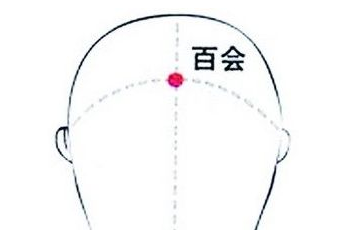 睡觉多梦是什么原因?失眠多梦怎么调理比较好?辩证调理才是正道