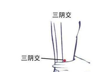 睡觉半夜总醒怎么回事?快速入睡的方法有哪些?这些方法值得一试