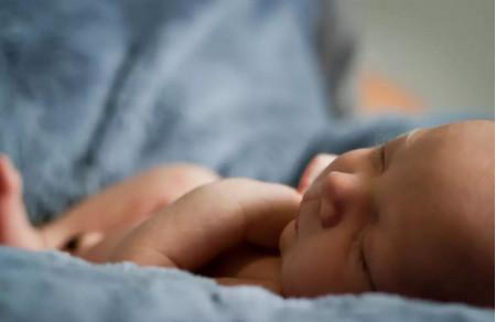 出生三天后，新生儿筛查都查些什么？