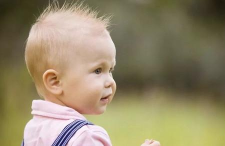 平时应该怎样预防宝宝缺钙的发生？