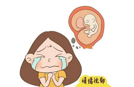 怀孕后对胎宝宝伤害很大的事情有哪些