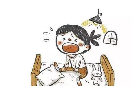 孩子老是三分钟热乎劲该怎么办