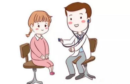 新生儿听力筛查没有过怎么办