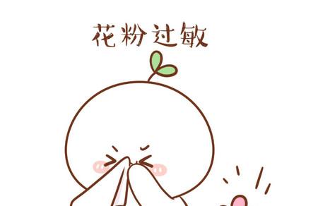 怎么检测宝宝是否过敏