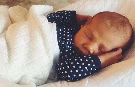 你们家孩子睡觉会磨牙吗？