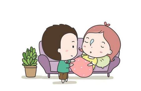 月子期间宝妈们需要拒绝的人群有哪些