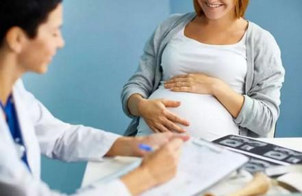早孕的征兆有哪些