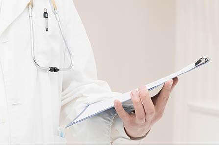 催产针跟水囊哪个好