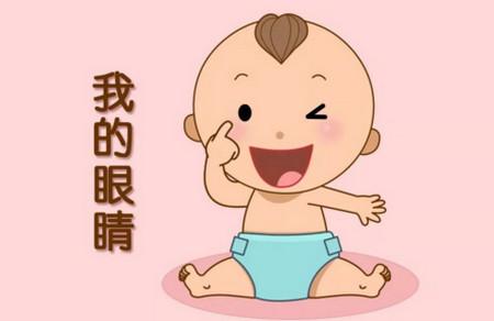 孩子社交能力怎么培养