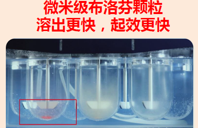 解锁儿童家中常备药——退热篇