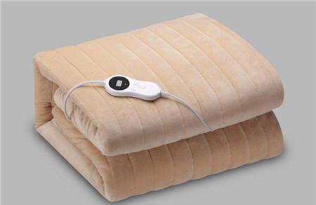 睡电热毯会导致不孕吗 电热毯居然会造成不孕？