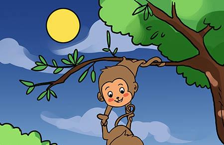 乙肝抗体多久会消失 补打乙肝抗体注意事项