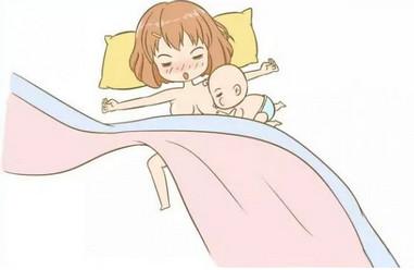 生完孩子后四十八小时需要注意些什么
