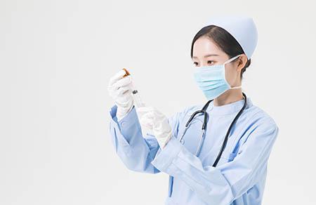 2019年车管所过年什么时候放假 2019年后车管什么时候上班
