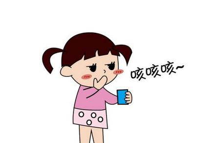缓解宝宝咳嗽的办法有哪些