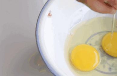 孕期吃鸡蛋要注意什么