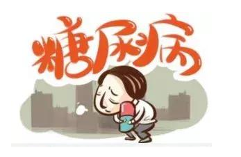 痛风的并发症主要有哪些？你知道吗？