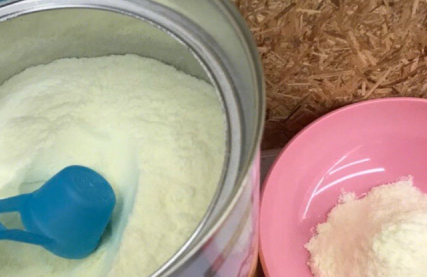 水解奶粉哪个牌子好？认准启赋敏适没问题