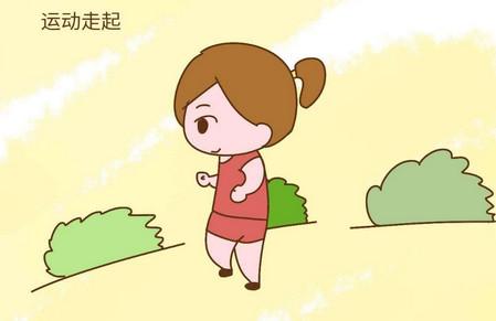 产后恢复的地方都有哪些