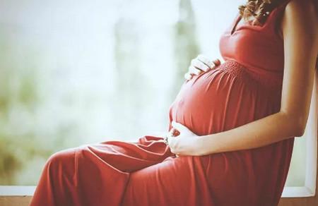 孕妇早产常见的10大原因