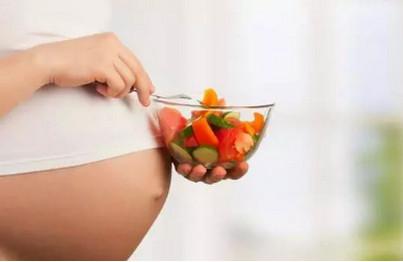 孕妇可以吃百香果吗？