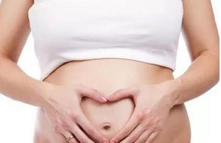 高危孕妇预防先兆子痫做好这4点