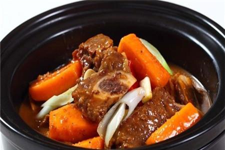 木爪怎么吃丰胸 木瓜丰胸食谱