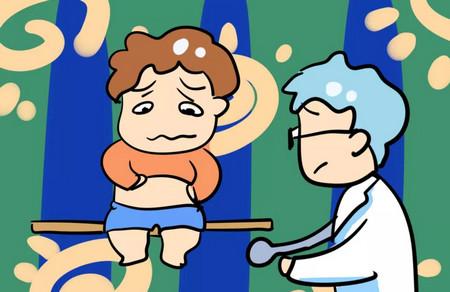 想要让孩子避免营养不良该怎么办