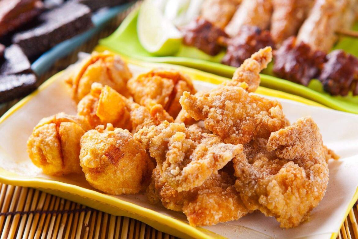 小儿溃疡性结肠炎不能吃哪些食物